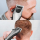 Wahl Maszynka Rapid Clip - 1326344 - zdjęcie 10
